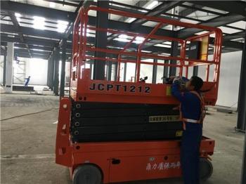 自行走升降機(jī)5（自行走升降機(jī)價(jià)格）
