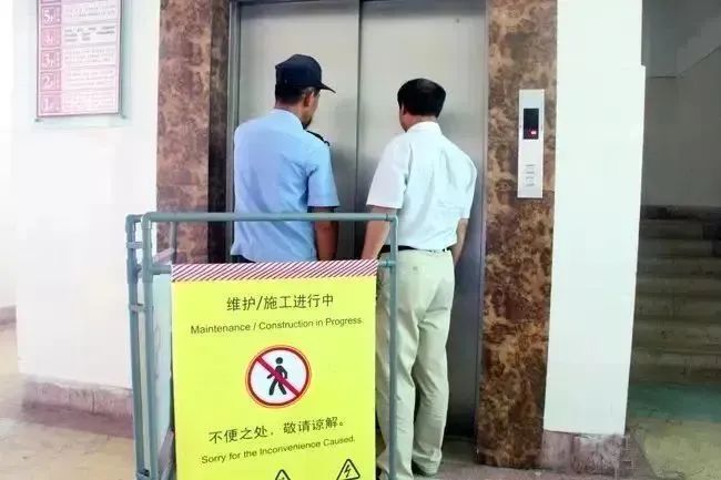 升降貨梯門如何設(shè)計(jì)_升降貨梯制作圖紙_升降貨梯使用規(guī)范