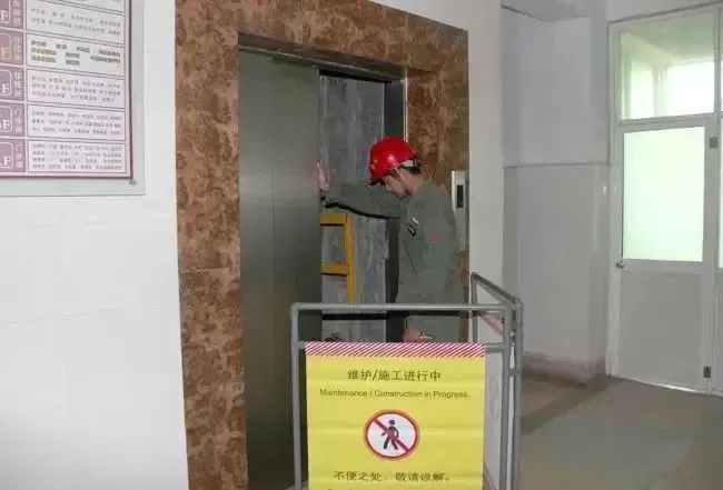 升降貨梯門如何設(shè)計(jì)_升降貨梯使用規(guī)范_升降貨梯制作圖紙