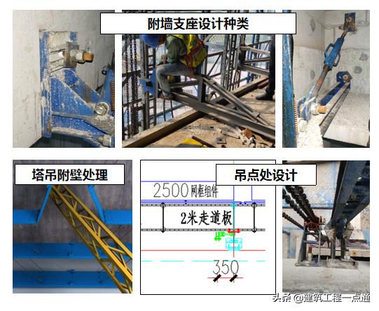 升降貨梯平臺(tái)如何安裝_貨梯升降機(jī)安裝_升降貨梯安裝步驟