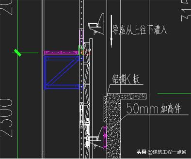 貨梯升降機(jī)安裝_升降貨梯平臺(tái)如何安裝_升降貨梯安裝步驟