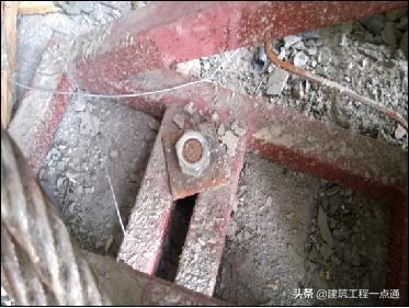 升降貨梯安裝步驟_升降貨梯平臺(tái)如何安裝_貨梯升降機(jī)安裝