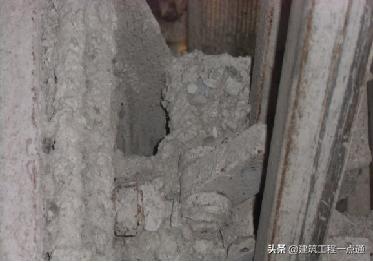 升降貨梯安裝步驟_貨梯升降機(jī)安裝_升降貨梯平臺(tái)如何安裝