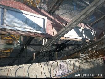 升降貨梯平臺(tái)如何安裝_貨梯升降機(jī)安裝_升降貨梯安裝步驟