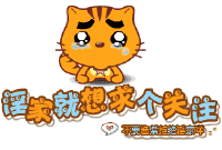 貨梯升降機(jī)安裝_升降貨梯安裝步驟_升降貨梯平臺(tái)如何安裝