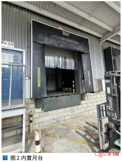 升降卷簾門電路圖_貨梯聯動卷簾門_升降平臺貨梯如何安裝卷簾門