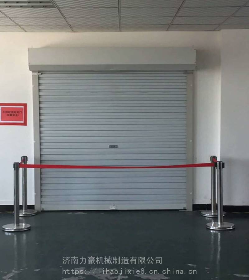承德升降貨梯-5噸電動升降貨梯-電動貨梯報價-力豪機械