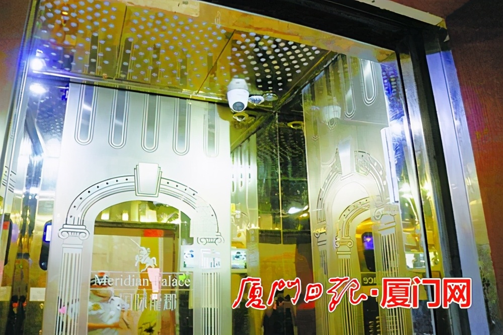 電動車識別報警攝像頭 小區(qū)電動車管理措施 電動車公共停放點建設(shè)_貨梯升降機如何安裝監(jiān)控
