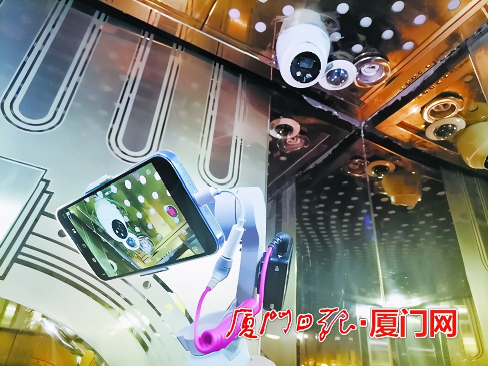 貨梯升降機如何安裝監(jiān)控_電動車識別報警攝像頭 小區(qū)電動車管理措施 電動車公共停放點建設(shè)