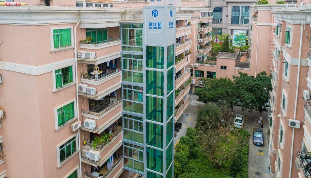 貨梯驗(yàn)收規(guī)范_如何驗(yàn)收升降貨梯_歺梯驗(yàn)收有什么標(biāo)準(zhǔn)