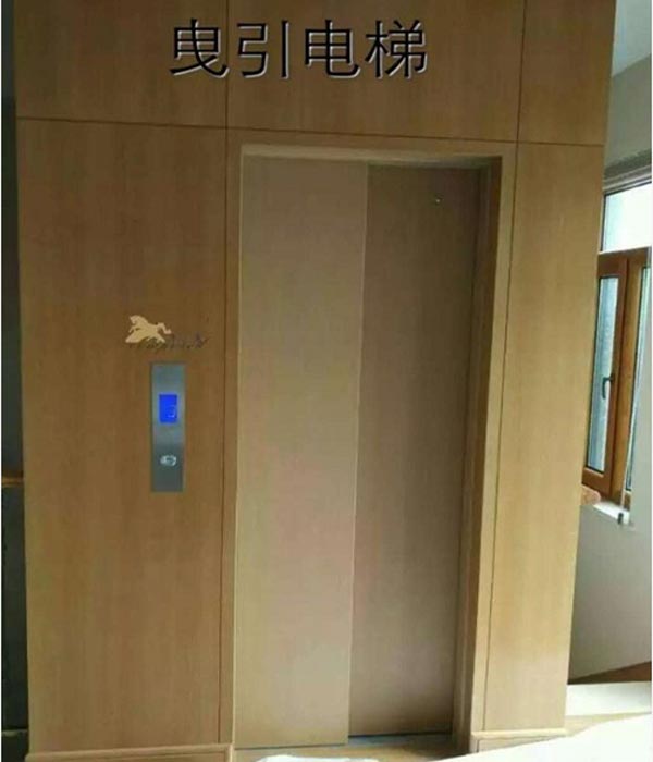 升降式閥門怎么修_升降貨梯單向閥壞了如**修_升降式單向閥