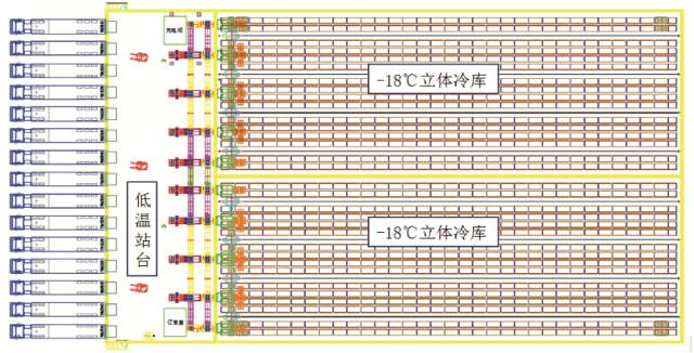 鏈條式升降機構_如何保證升降貨梯的鏈條正常工作狀態_鏈條貨梯怎樣安裝
